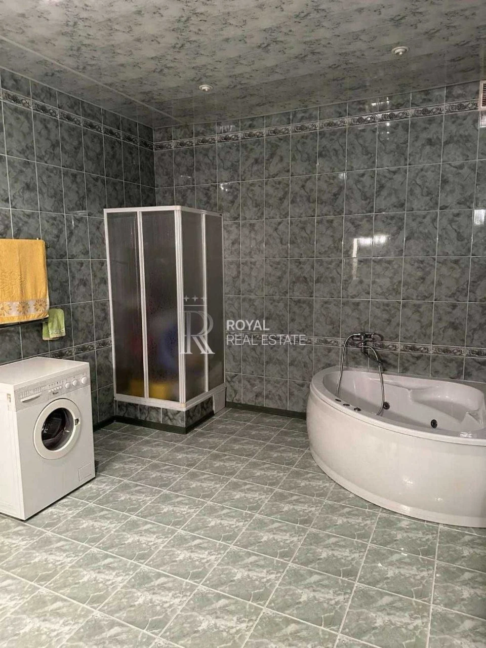 Продаж Будинок Буча Києво-Святошинський район 5 кімнат 428 м