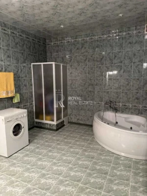 Продаж Будинок Буча Києво-Святошинський район 5 кімнат 428 м