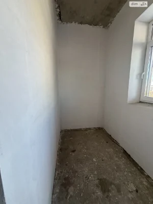 Продаж Дім Буча