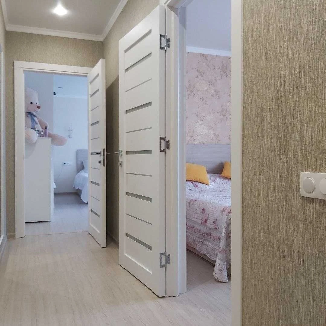 Шукаєте більше простору, ніж у квартирі? тай щей в центрі Бу