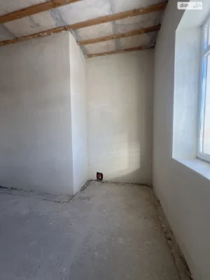 Продаж Дім Буча