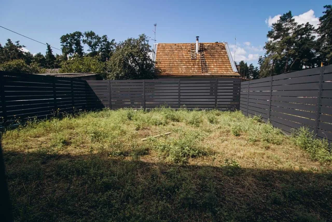 Готовий сучасний дуплекс в Бучі. Елітний район. Висока якіст