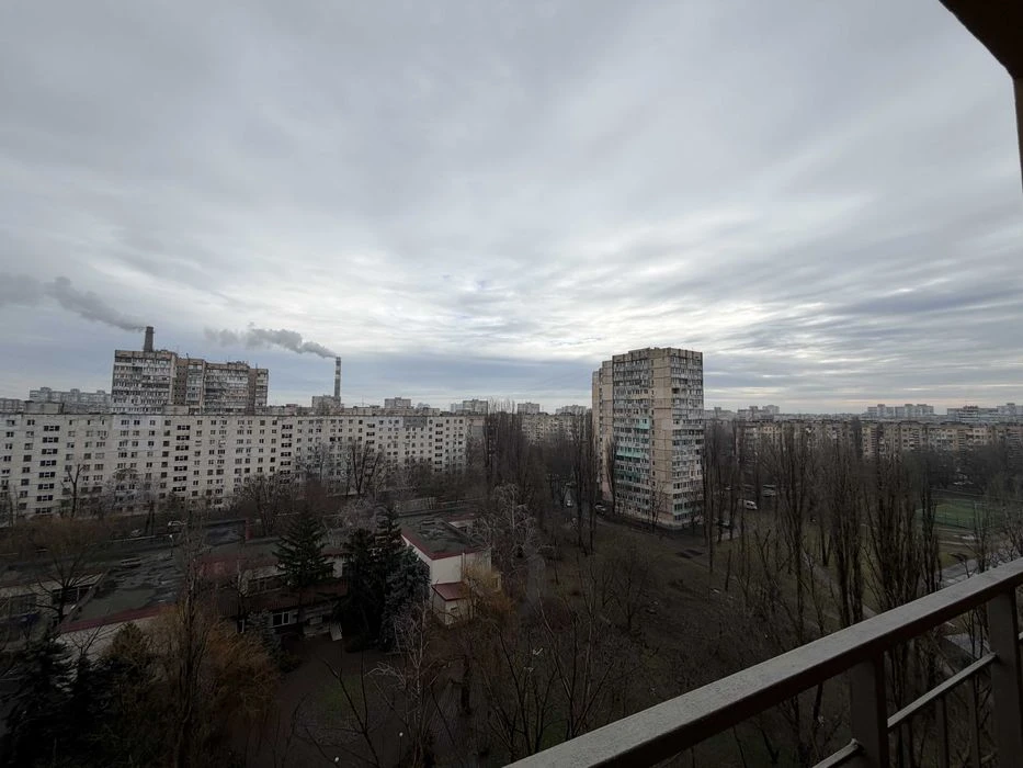 Таких цен уже нет! Выгодный вариант в ЖК Ед. Традиции. См.