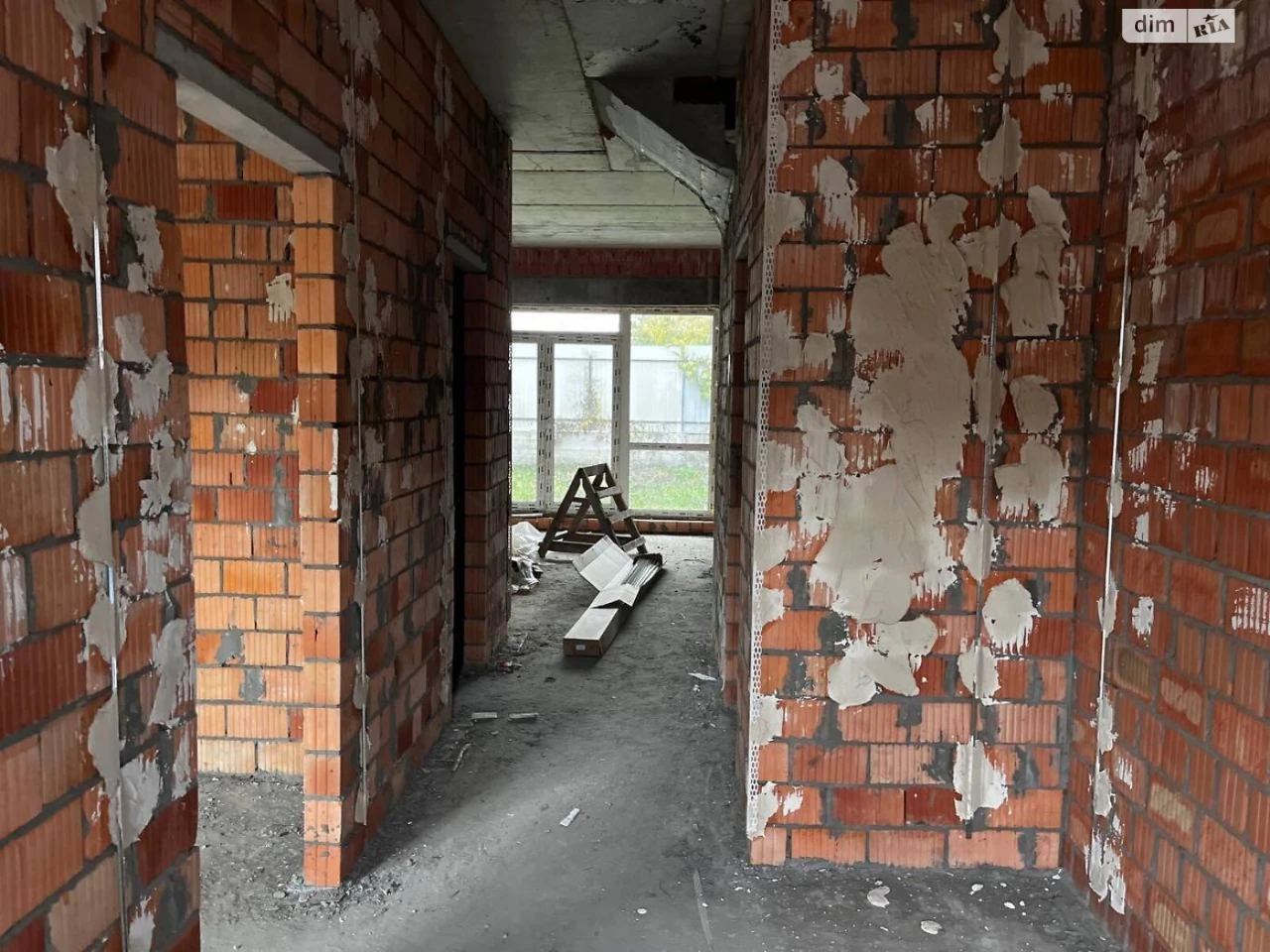 Продаж Таунхаус