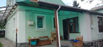 Продам    будинок
