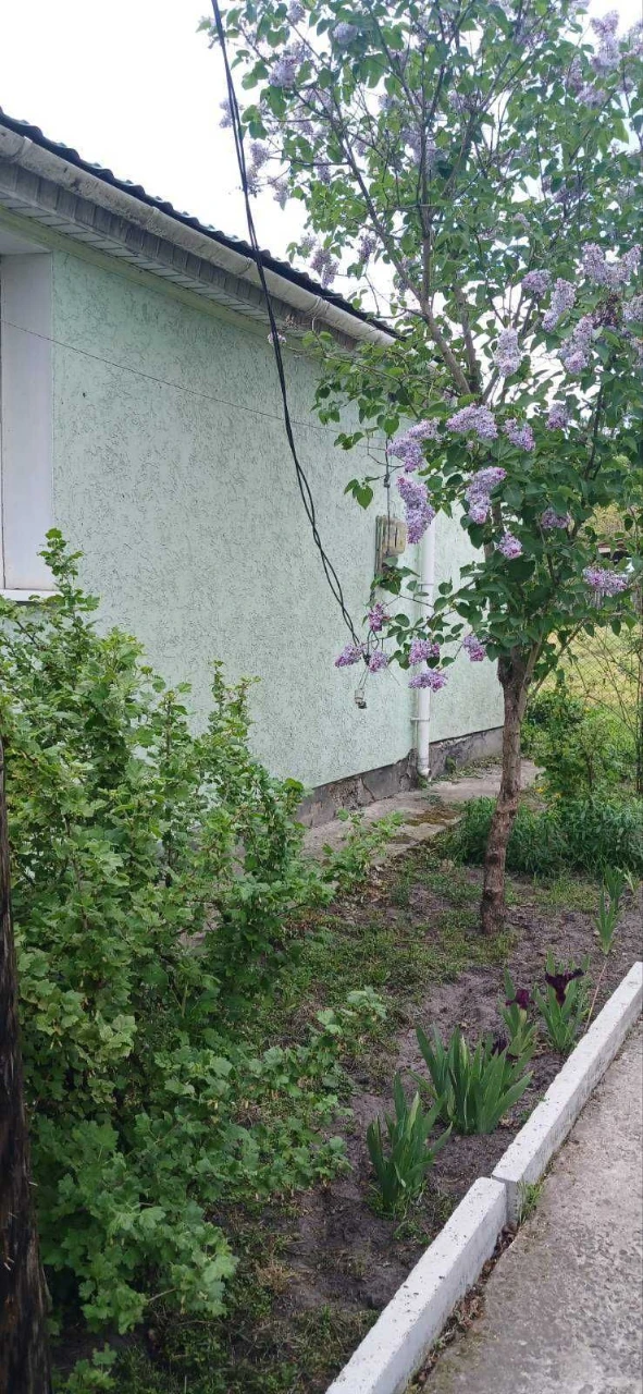 Продам    будинок