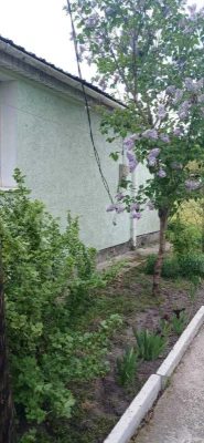 Продам    будинок