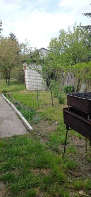 Продам    будинок