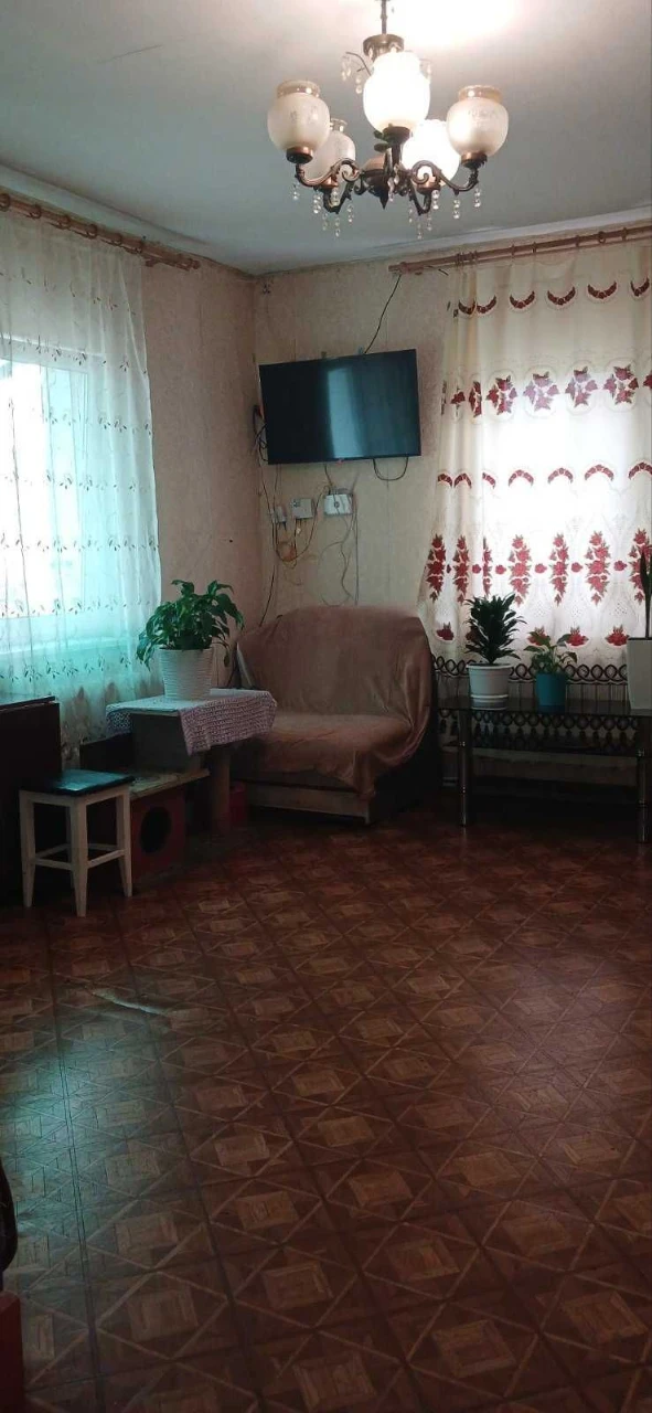 Продам    будинок