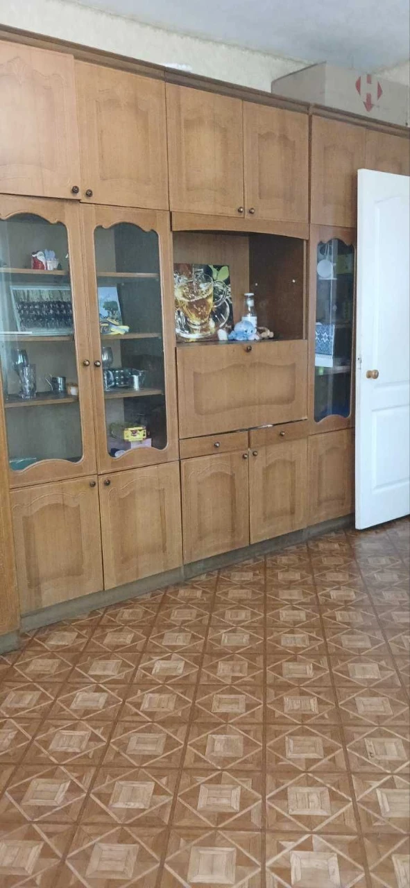Продам    будинок