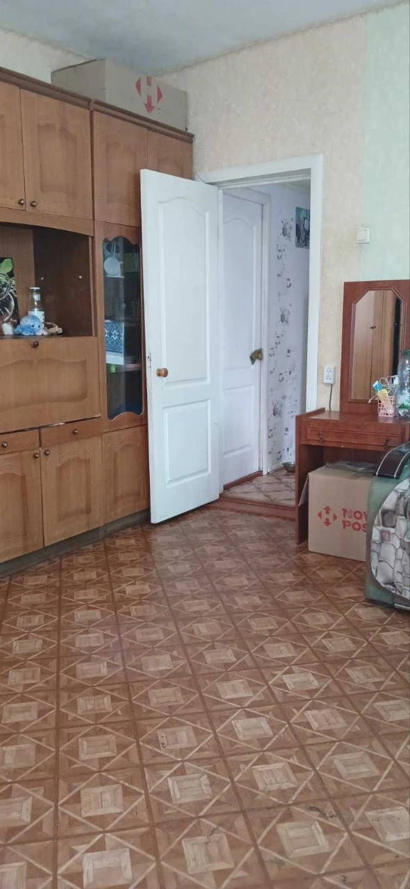 Продам    будинок