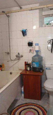 Продам    будинок
