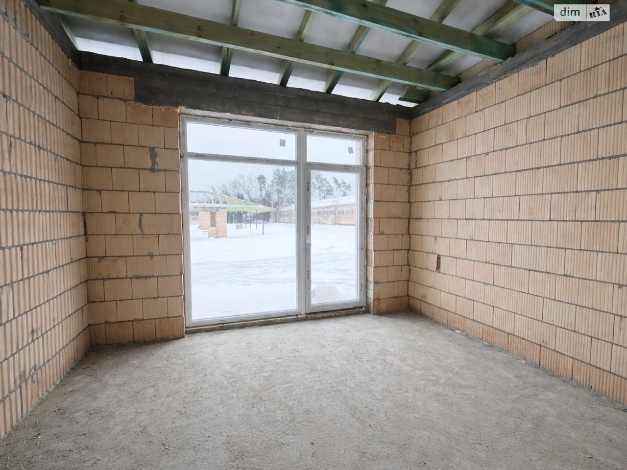 Продаж Дім Буча