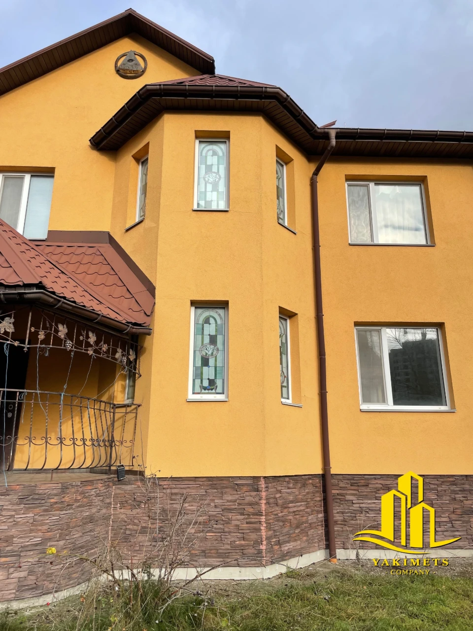 Продаж будинку! Буча. БЕЗ КОМІСІЇ!!