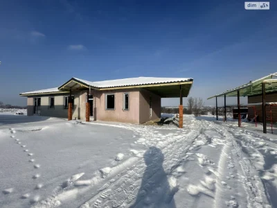 Продаж Дім