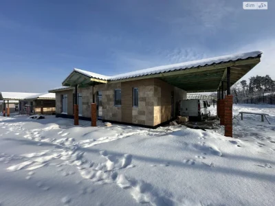 Продаж Дім