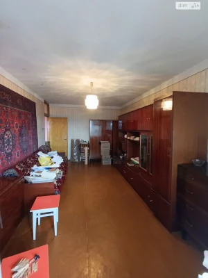 For sale Apartment 522nd microdistrict