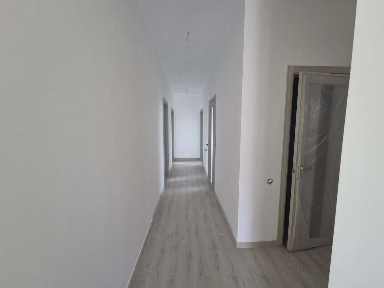 Продаж сучасного будинку в Бучі