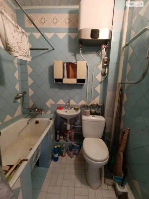For sale Apartment 522nd microdistrict