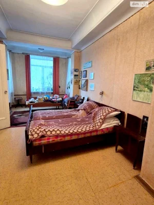 Продажа квартир ДИИТ