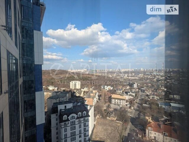 Sale of 2-room apartment 83 sq. m on Zvirynetska Street 70A • ID 346