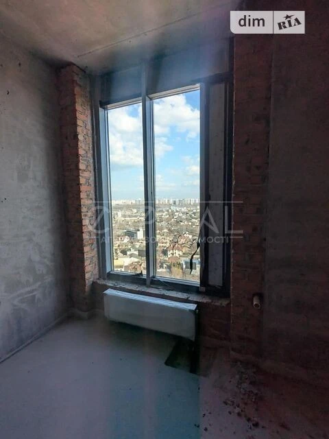 Sale of 2-room apartment 83 sq. m on Zvirynetska Street 70A • ID 346