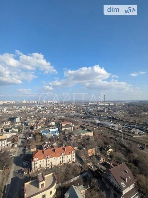 Sale of 2-room apartment 83 sq. m on Zvirynetska Street 70A • ID 346