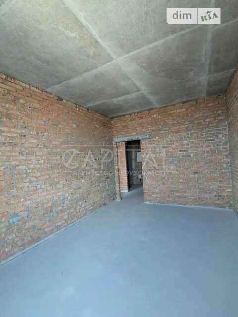 Sale of 2-room apartment 83 sq. m on Zvirynetska Street 70A • ID 346
