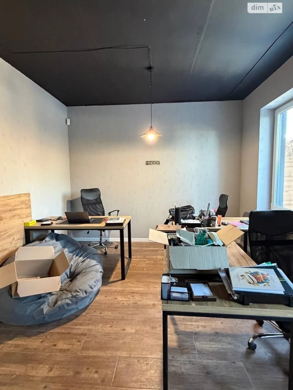 Продаж Таунхаус Буча