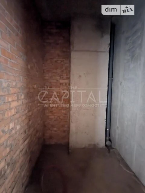 Sale of 2-room apartment 83 sq. m on Zvirynetska Street 70A • ID 346