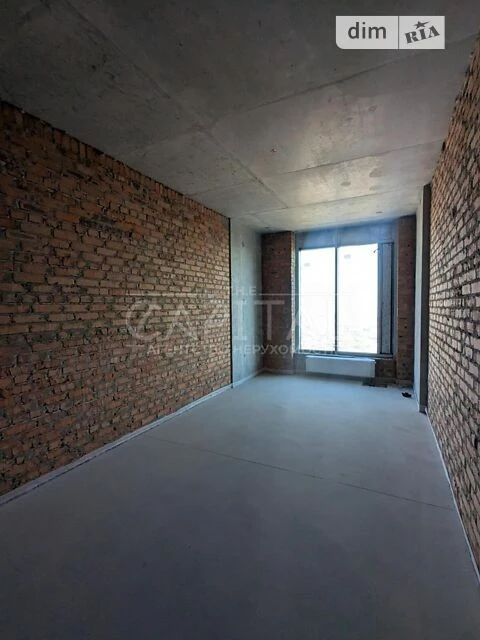 Sale of 2-room apartment 83 sq. m on Zvirynetska Street 70A • ID 346