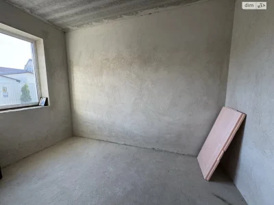 Продаж Таунхаус