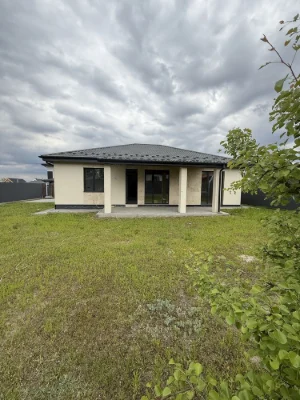 Продаж будинок Буча