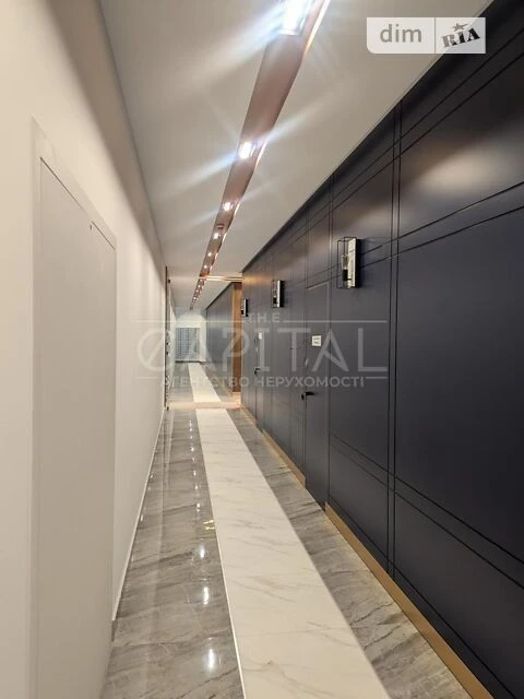 Sale of 2-room apartment 83 sq. m on Zvirynetska Street 70A • ID 346