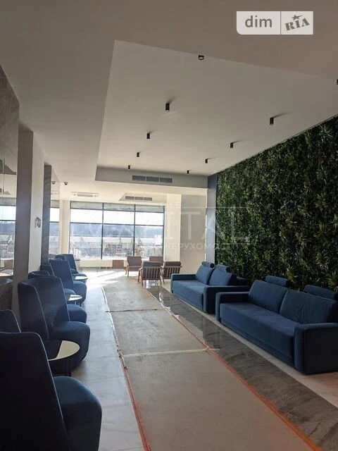 Sale of 2-room apartment 83 sq. m on Zvirynetska Street 70A • ID 346