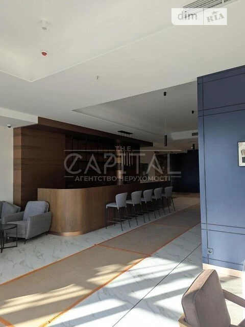 Sale of 2-room apartment 83 sq. m on Zvirynetska Street 70A • ID 346