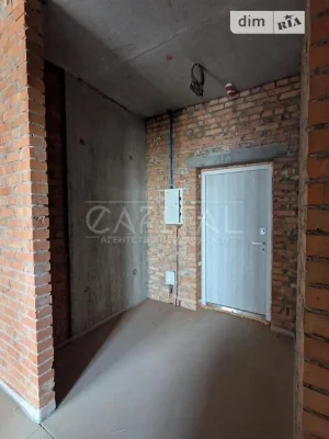 Sale of 2-room apartment 83 sq. m on Zvirynetska Street 70A • ID 346