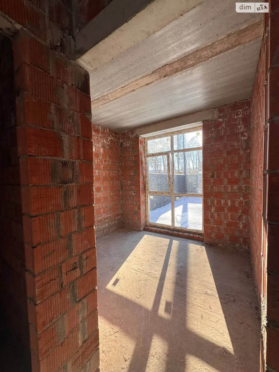 Продаж Таунхаус Буча
