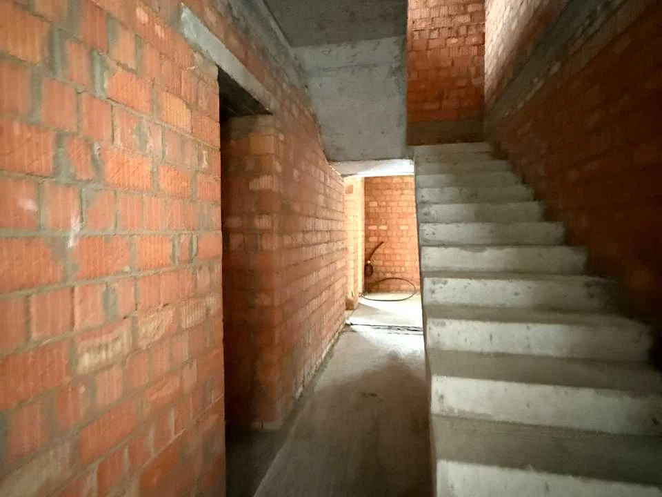 Будинок. Буча, Гоголя вул.