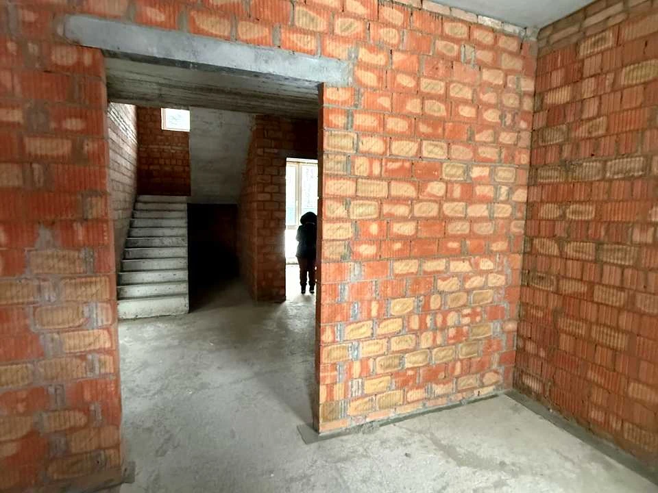 Будинок. Буча, Гоголя вул.