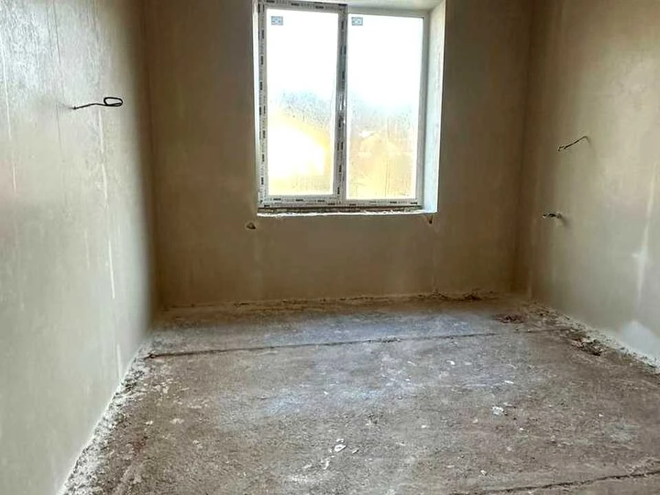 Будинок. Буча, провулок Гоголя