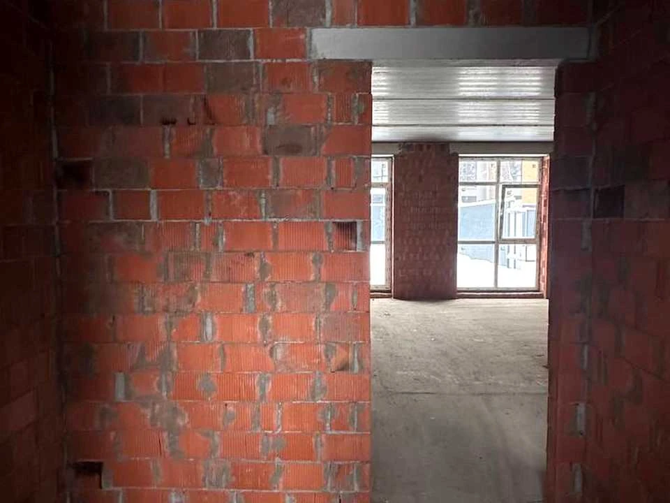 Будинок. Буча, Сілезька вул. (Рози Люксембург)