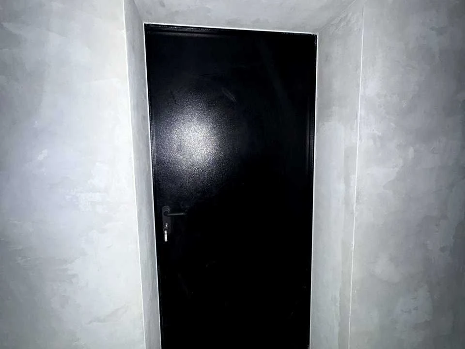 Будинок. Буча, Євгена Патона вул.