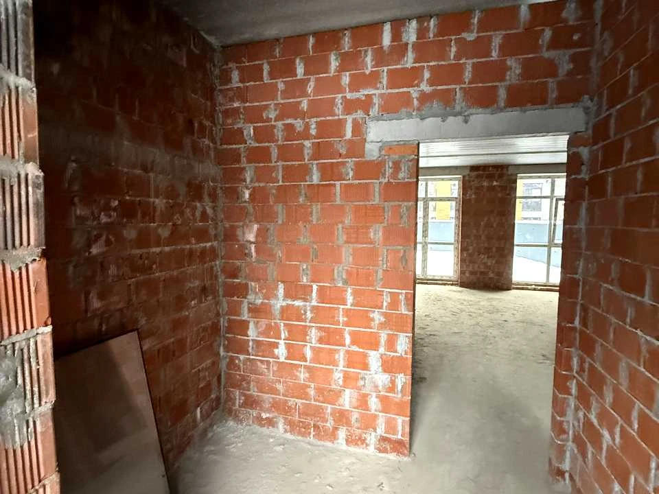 Будинок. с. Буча, Сілнзька