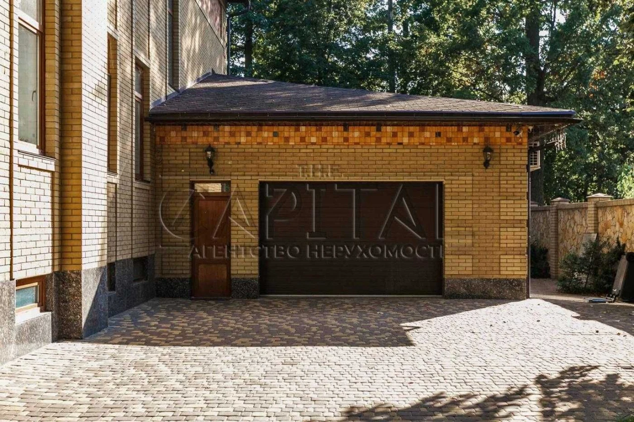 Продажа дома, г. Буча, Бучанский р-н