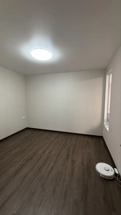 Eurodvushka in the residential complex Oleksandrivskyi 1, apartment 69 sq.m.