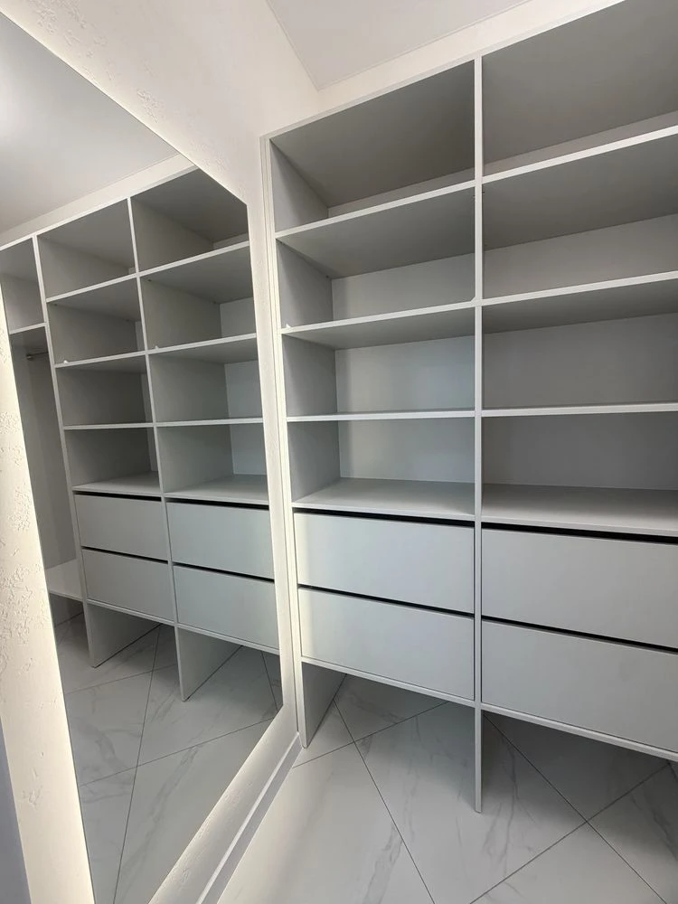 Продам будинок в закритому КМ з Газом !ВЛАСНИК