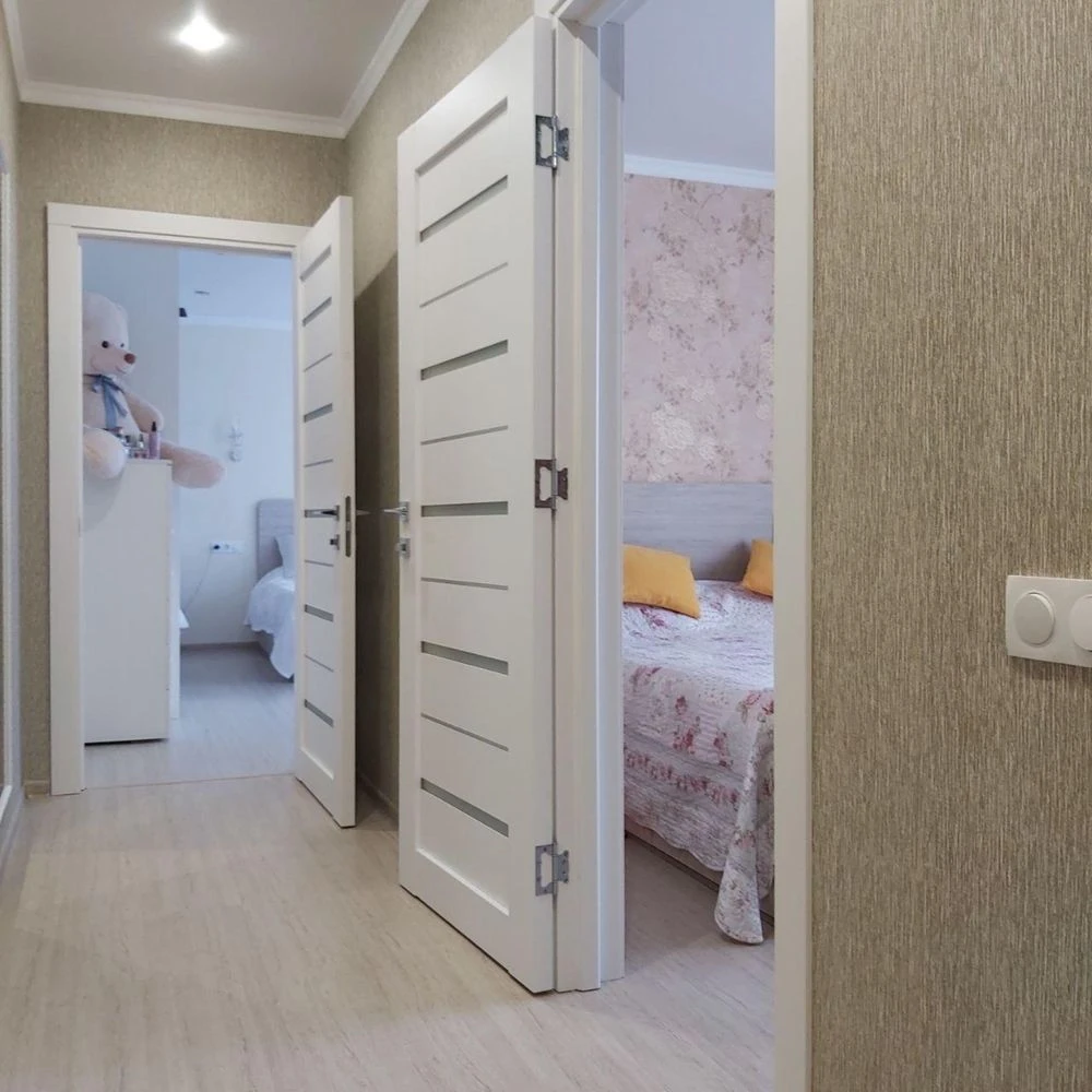 Продам таунхаус в центрі Бучі, поряд школа і садочок