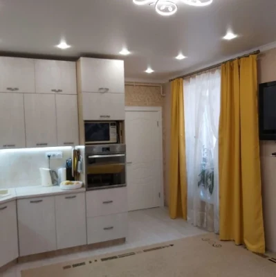 Продам таунхаус в центрі Бучі, поряд школа і садочок