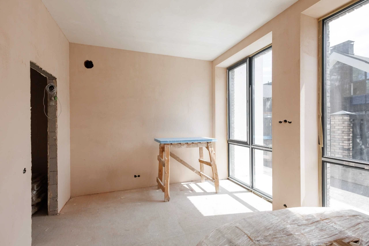 Терміновий ПРОДАЖ будинку з гаражем  в КМ "Park Residence 3"